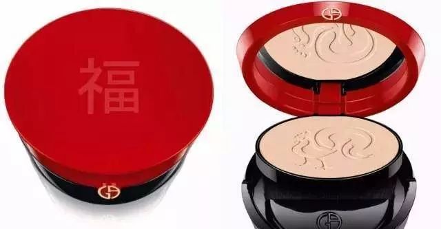 麦当劳金拱门和巨无霸,麦当劳新品金拱门豪华堡