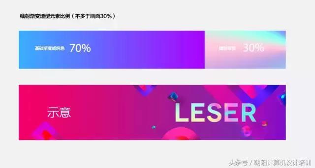 天猫双十一海报动态图片,京东双十一主题创意海报怎么设置