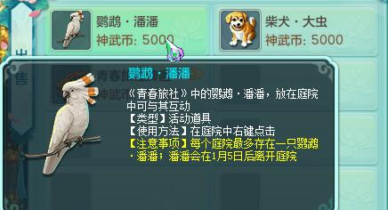 神武手游新区冲级攻略2023,神武开放等级解析