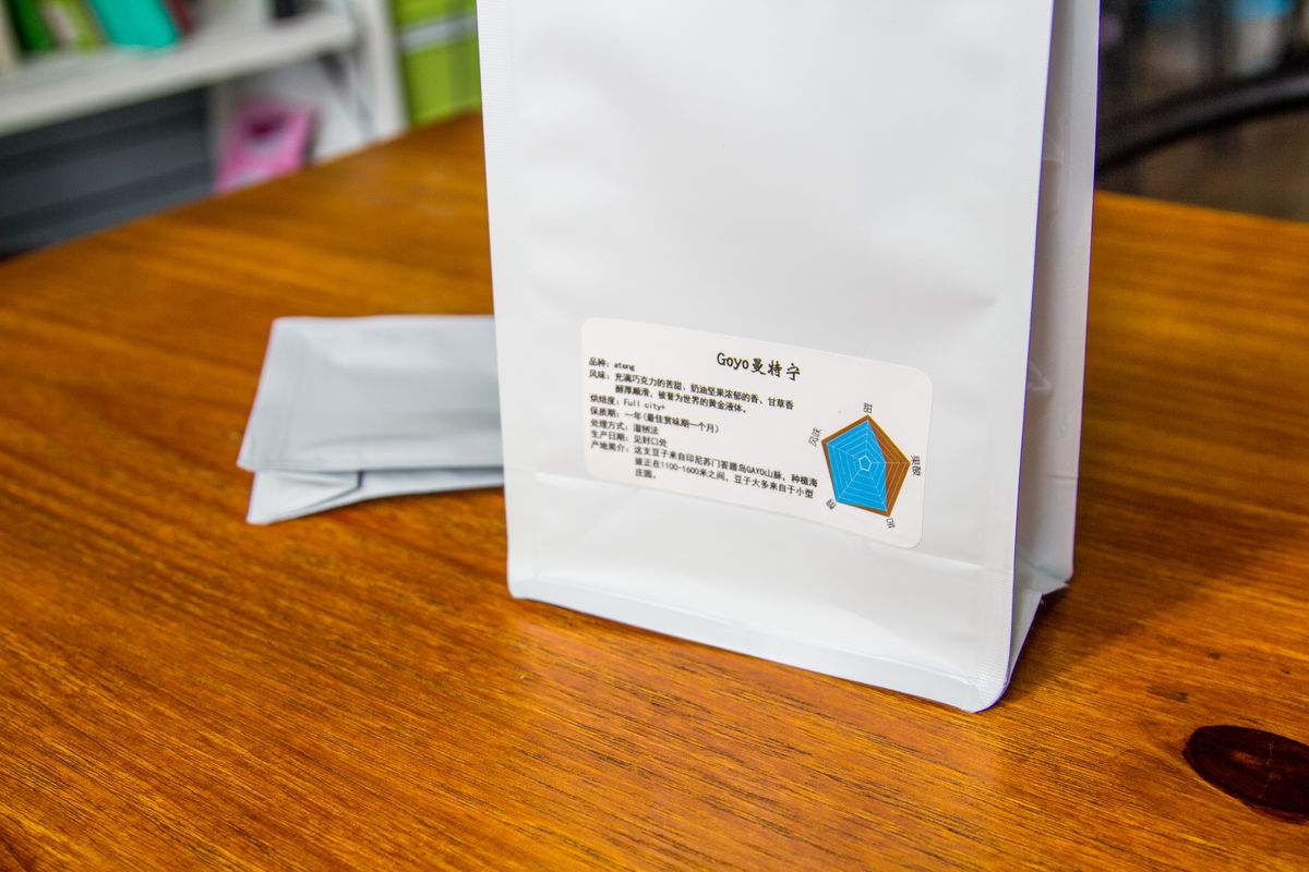 如何快速一个月赚500万,如何最快的一个月赚10万