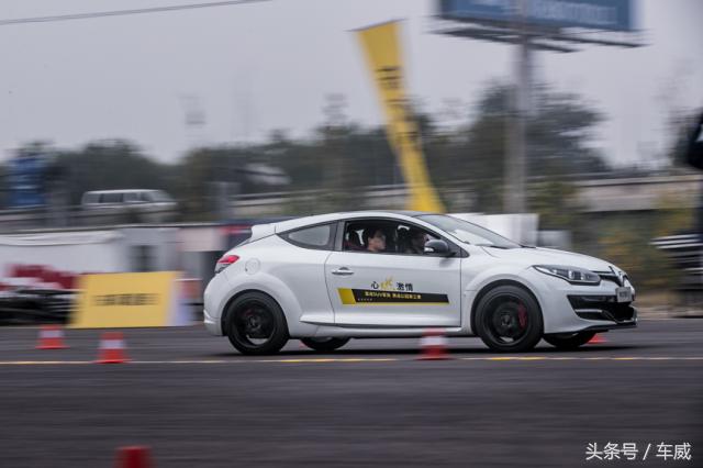 自主品牌便宜，日系品牌耐用，德系品牌高级，法国的雷诺靠什么？