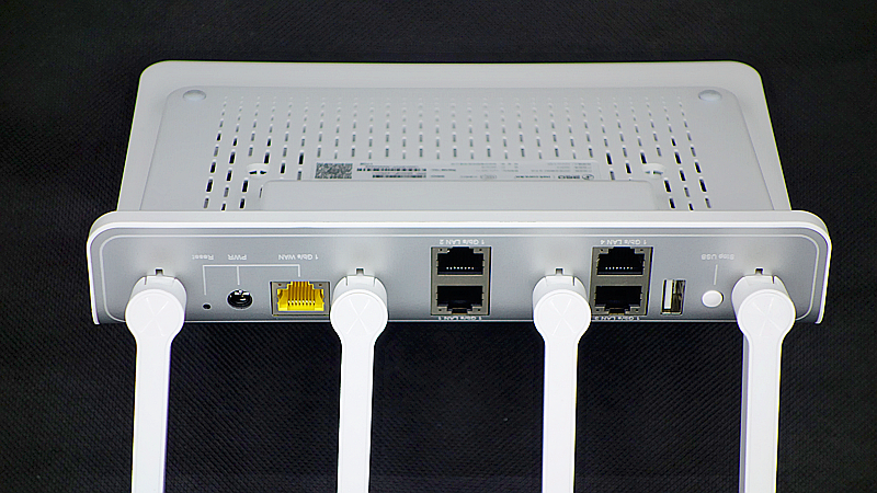 360安全路由2p4无线桥接,360安全路由v2p4参数