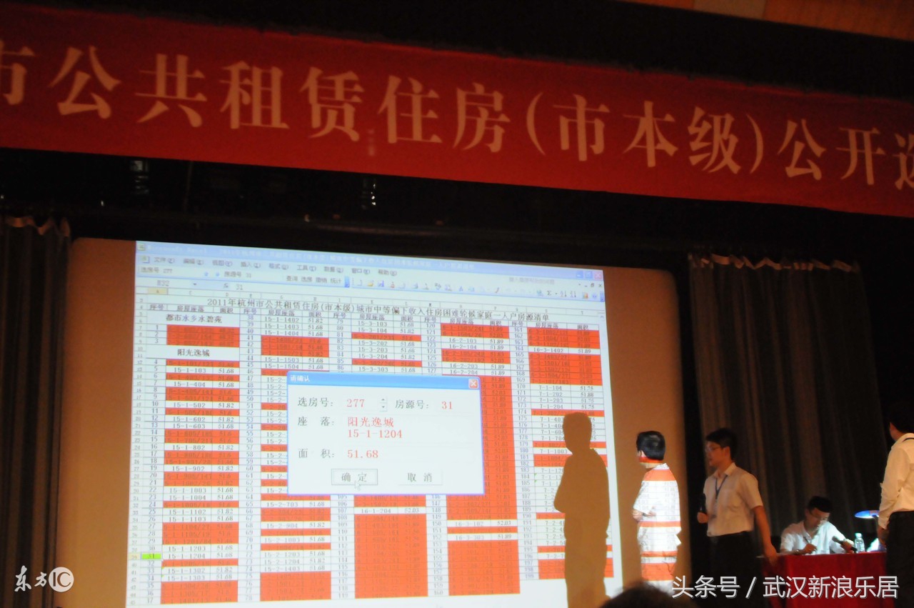 租房平台新模式,租赁平台市场情况