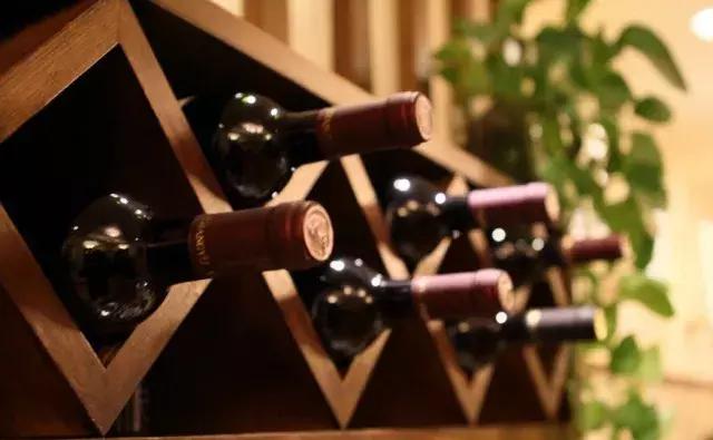 刚做设计师怎么快速记家具尺寸,卧室家具尺寸和布局攻略