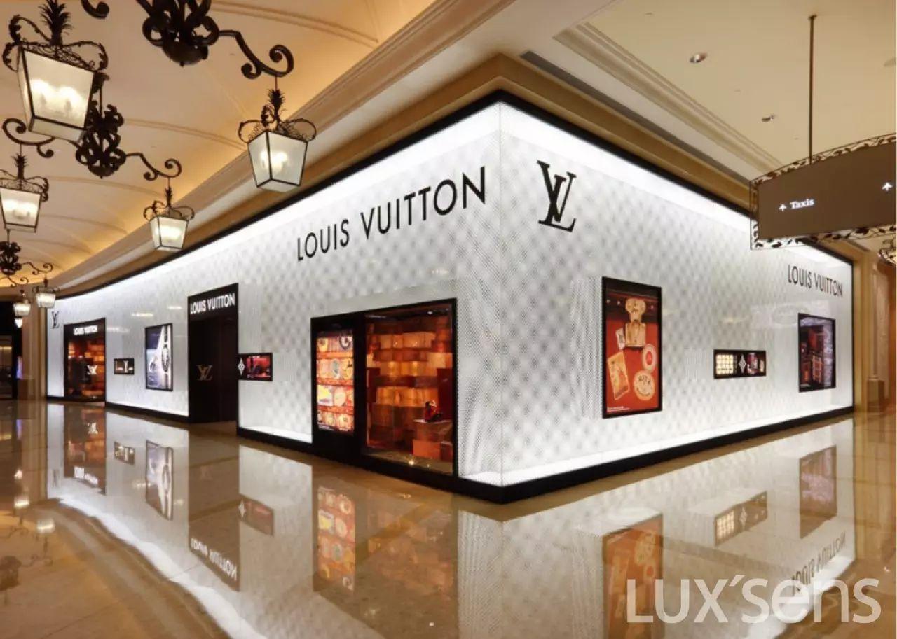 lv男邮差包比价,lv包袋全球大比价