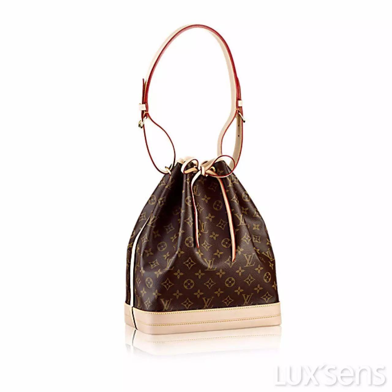 lv男邮差包比价,lv包袋全球大比价