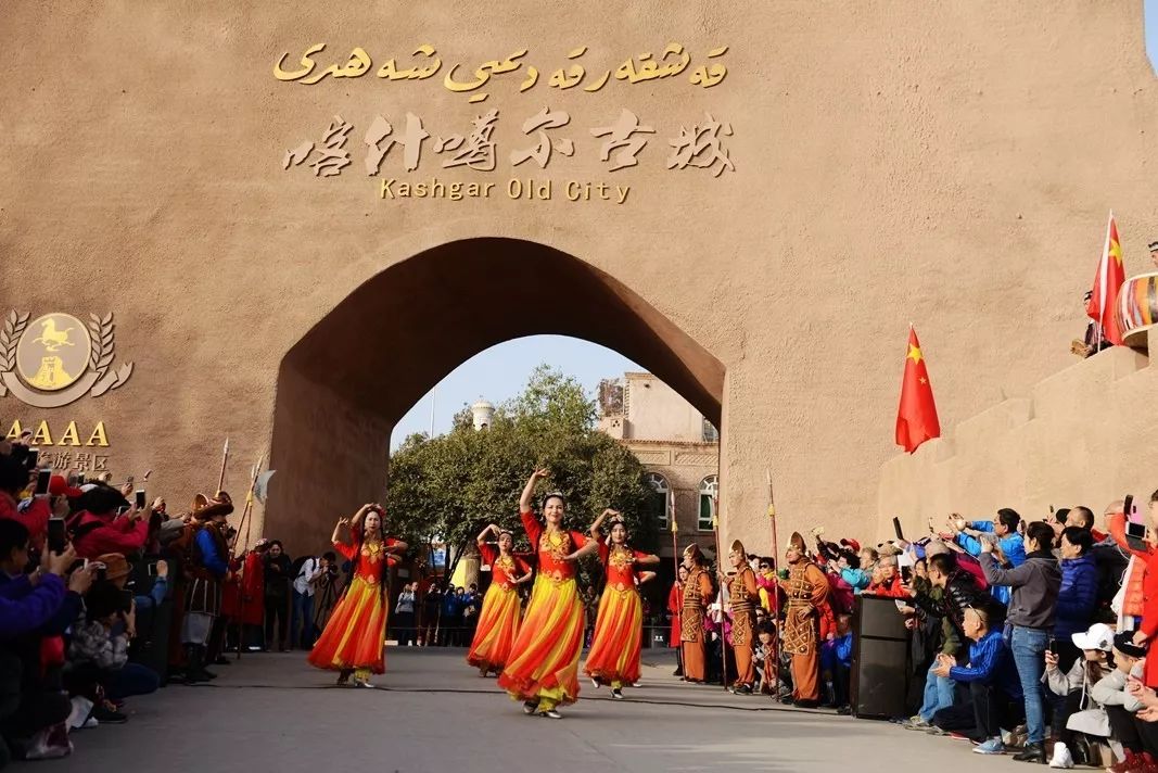 新款东风启辰t90测评,人生第一辆车东风启辰t90