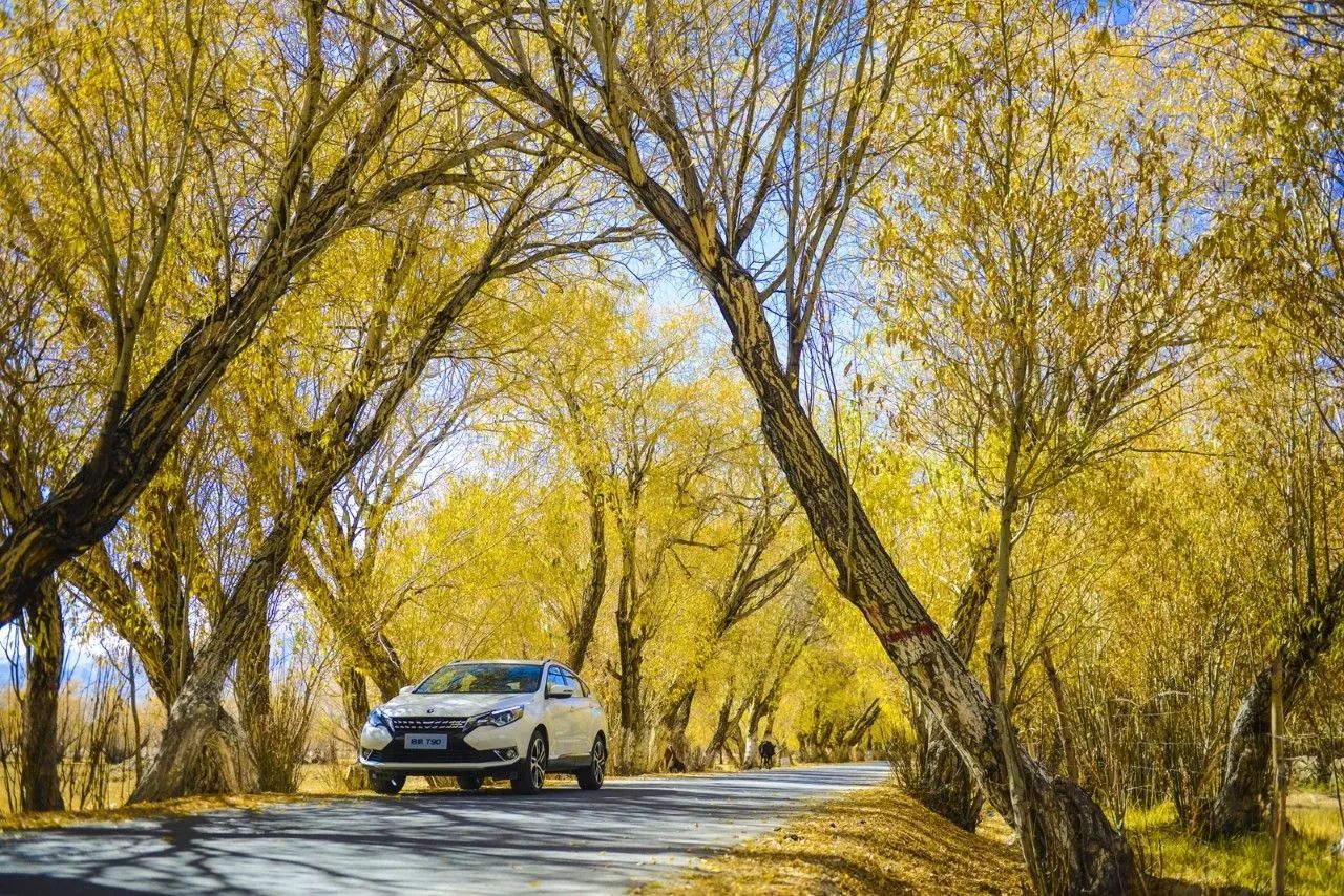 新款东风启辰t90测评,人生第一辆车东风启辰t90