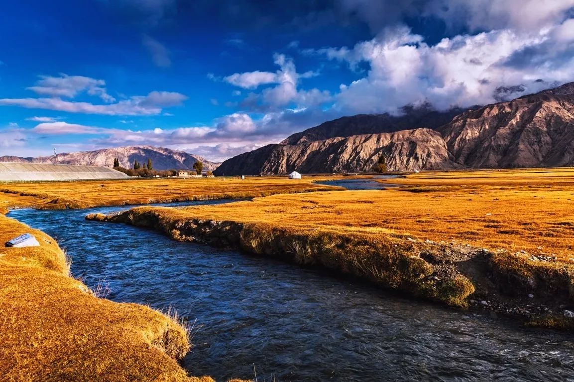 新款东风启辰t90测评,人生第一辆车东风启辰t90