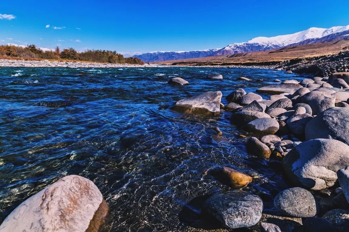 新款东风启辰t90测评,人生第一辆车东风启辰t90