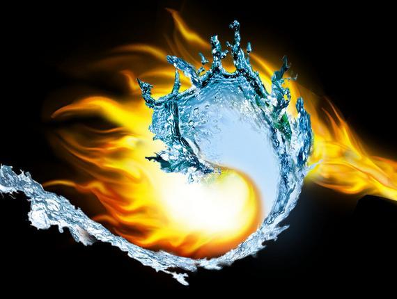 手心脚心发热心情烦躁失眠多梦,肝肾阴虚失眠多梦手脚心热