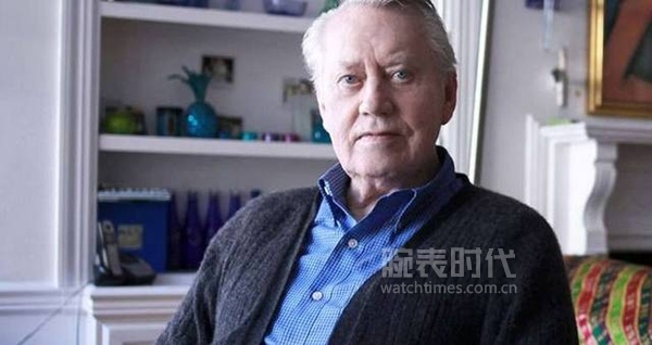 国际巨星戴卡西欧哪款多,为啥国外大佬戴卡西欧