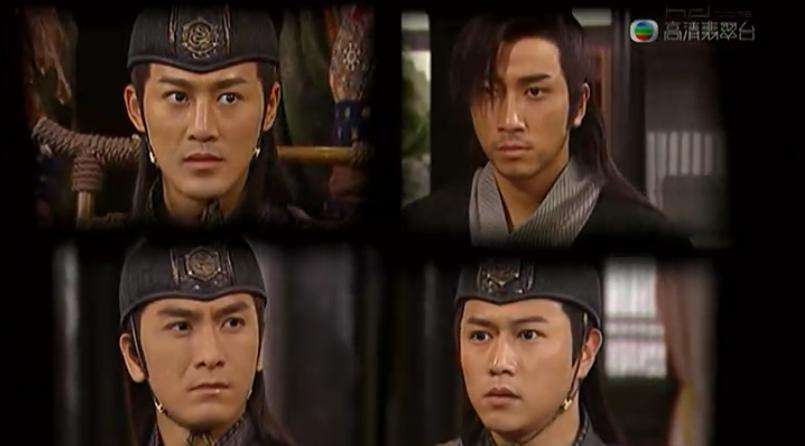 封神英雄和封神英雄榜有什么区别,封神英雄榜同封神英雄有什么区别