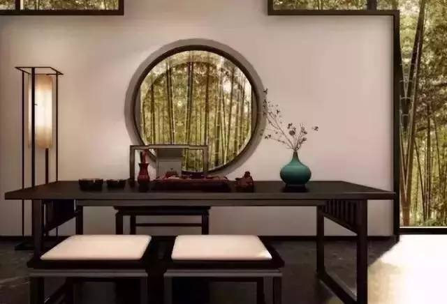 装修茶室效果图多少钱一平方,装修茶室家用