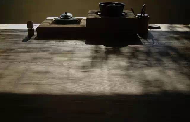 装修茶室效果图多少钱一平方,装修茶室家用