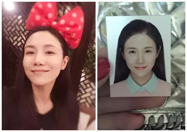 小包总杨烁海边精彩片段,小包总杨烁深情演唱歌曲