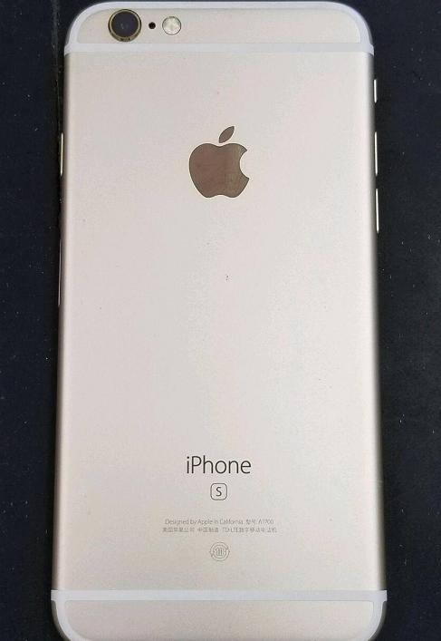 为什么很多人买二手iphone,为什么二手iphone6这么便宜