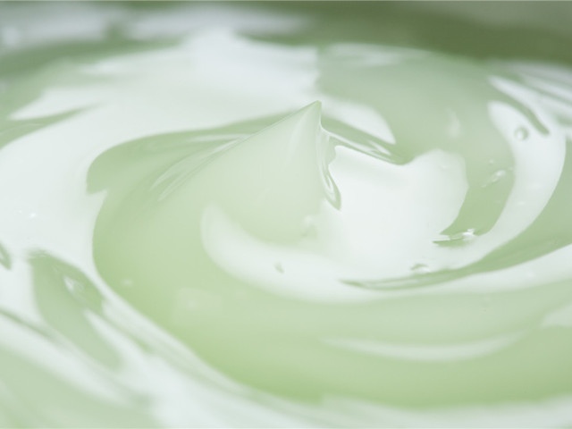 泰国boots必买清单,泰国特产必买清单大全