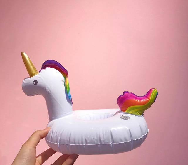 少女心爆棚的必备小物,超少女心爆棚的小物件