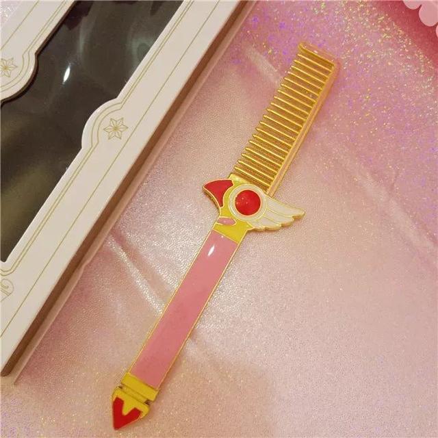 少女心爆棚的必备小物,超少女心爆棚的小物件