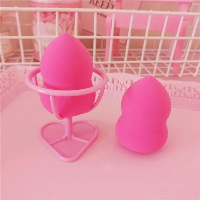 少女心爆棚的必备小物,超少女心爆棚的小物件