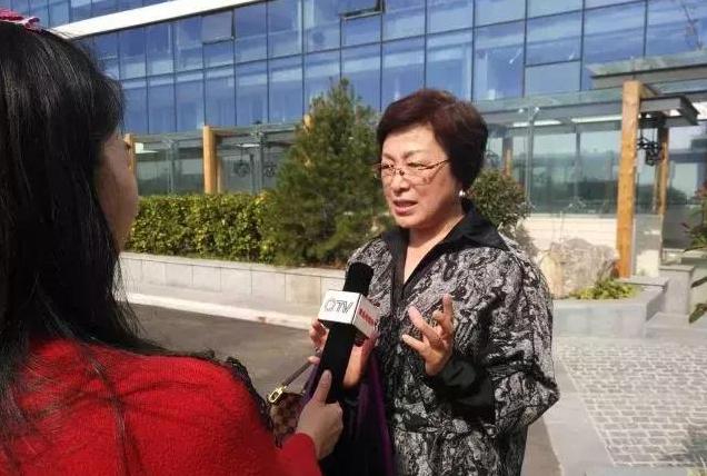 青岛市自驾旅游协会,青岛市研学旅行开展情况