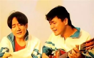 筷子兄弟演过什么电影,筷子兄弟演过几部电影