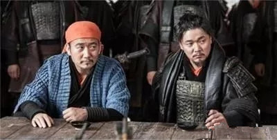 筷子兄弟演过什么电影,筷子兄弟演过几部电影