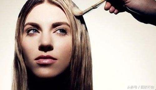 中药染发后还能染别的颜色吗,哪几种中药能染发