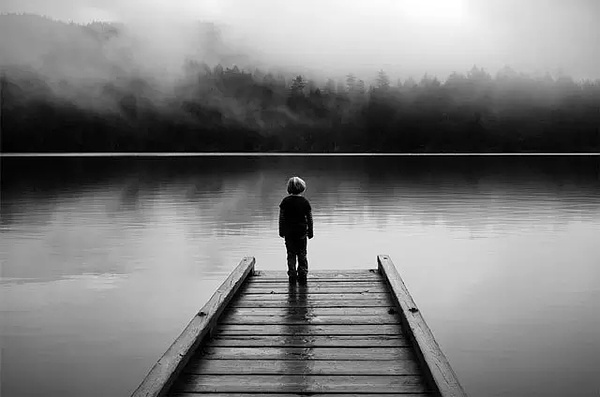 半程马拉松的达成及过程中的减伤！建议跑步的都看看，特别初跑者