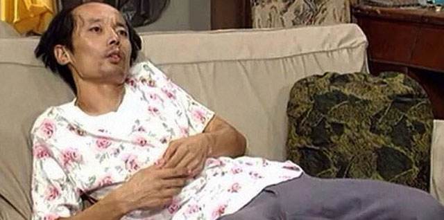 未来10年做监理还有前途吗,做了一年监理出路在哪里