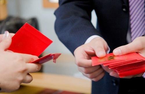 未来10年做监理还有前途吗,做了一年监理出路在哪里