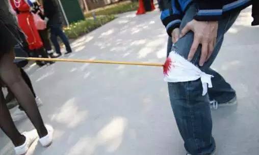 半程马拉松的达成及过程中的减伤！建议跑步的都看看，特别初跑者