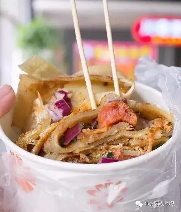 首经贸最大的食堂是什么,首都经贸大学第一食堂