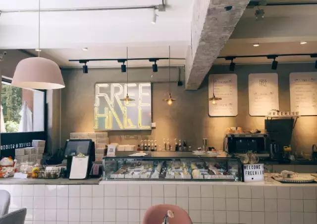 武汉网红甜品店推荐品牌,十大网红甜品店