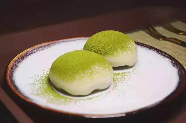 武汉网红甜品店推荐品牌,十大网红甜品店