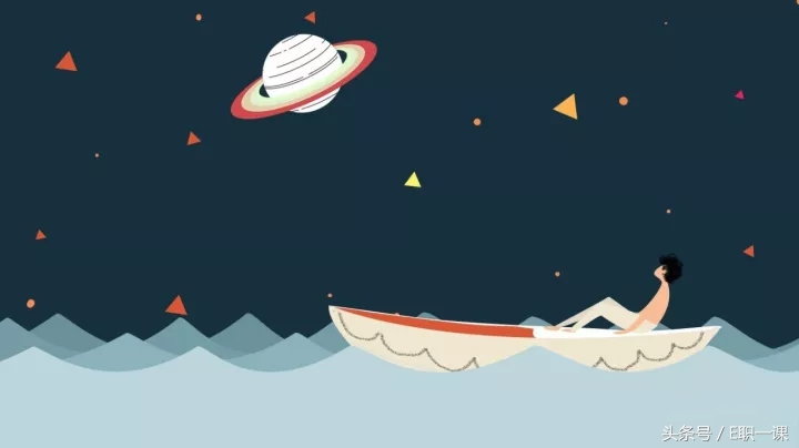 追星二次元的心理,追星精神寄托