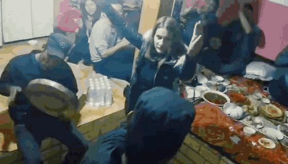 新款东风启辰t90测评,人生第一辆车东风启辰t90