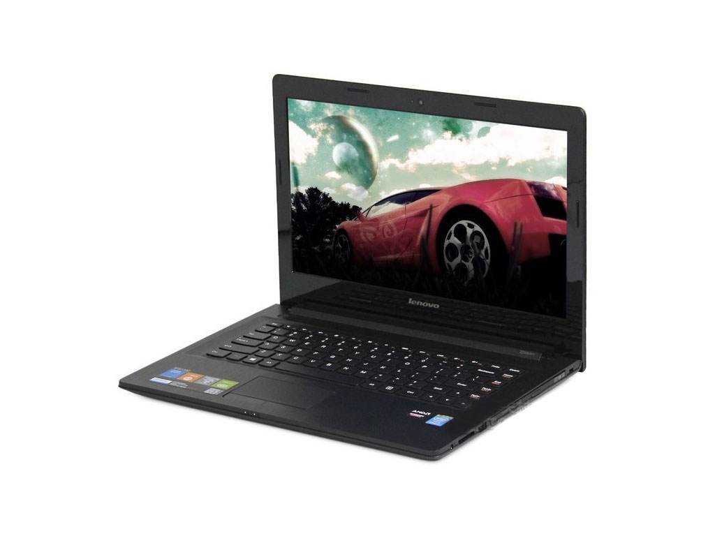 学生划算的笔记本推荐,学生笔记本哪款好用推荐