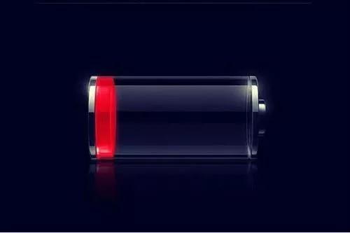 磷酸铁锂移动电源哪家好,移动电源哪家强