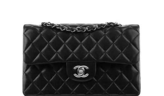 那些贵到离谱的奢侈品 (有哪些看起来其实贵很多的奢侈品)