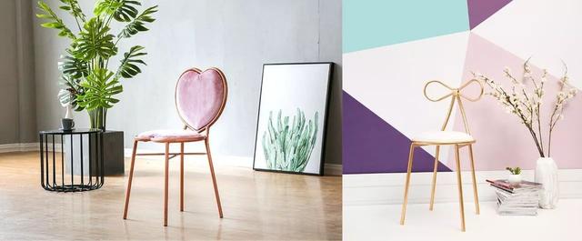 少女心爆棚的必备小物,超少女心爆棚的小物件