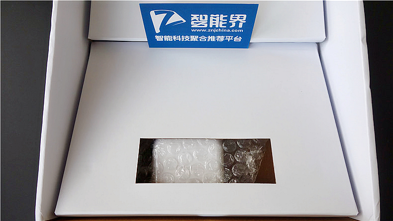 360安全路由2p4无线桥接,360安全路由v2p4参数