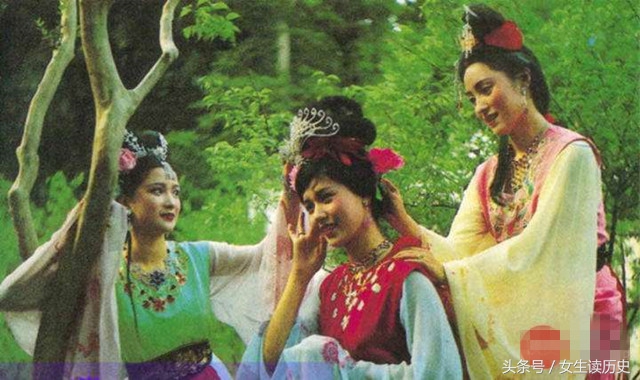 西游记中最不起眼的妖怪,西游记中妖怪的几大分类