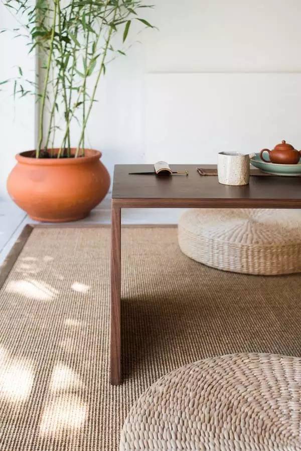 装修茶室效果图多少钱一平方,装修茶室家用