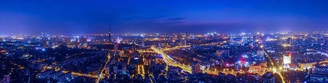 南京400元租房独门独院,南京300民房出租