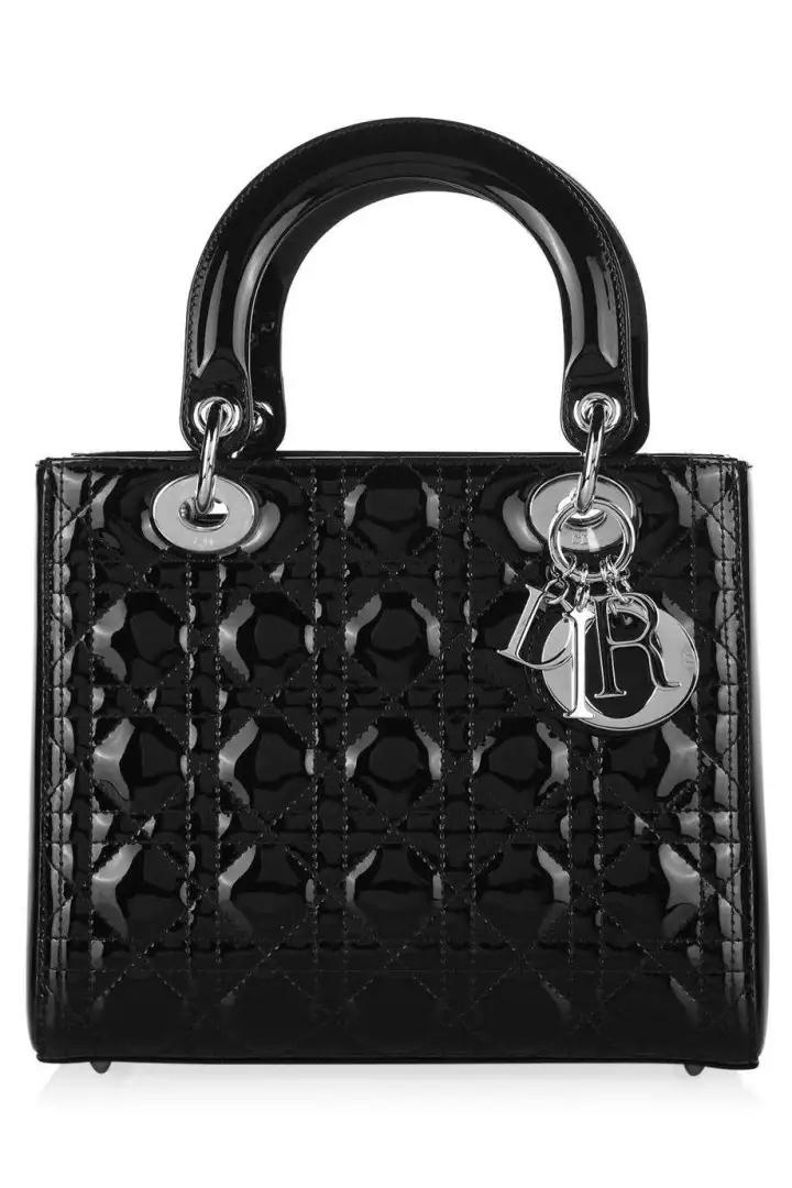 那些贵到离谱的奢侈品 (有哪些看起来其实贵很多的奢侈品)