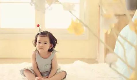 小包总杨烁海边精彩片段,小包总杨烁深情演唱歌曲