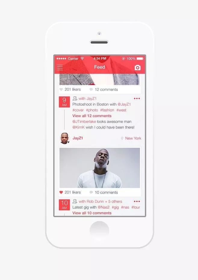 互联网电话卡申请,互联网电话卡有哪些