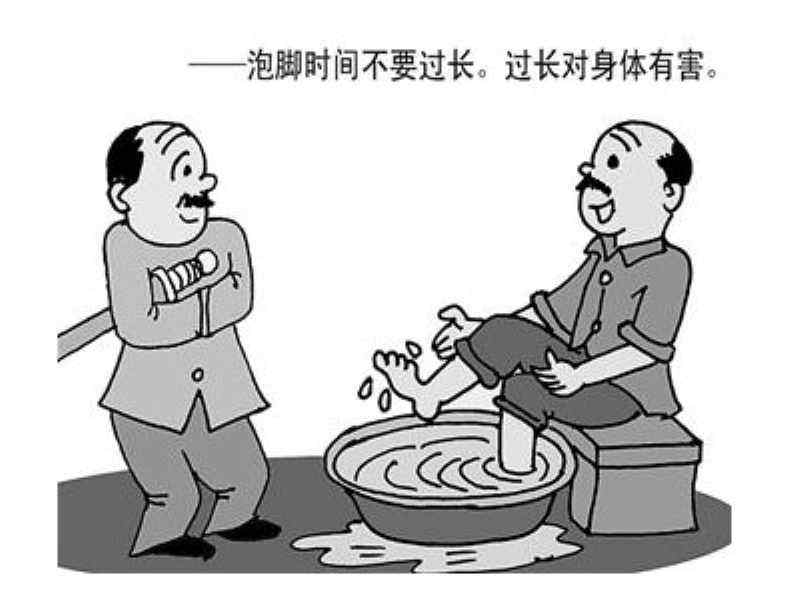 孙俪的养生方法和技巧,孙俪养生小妙招脾胃